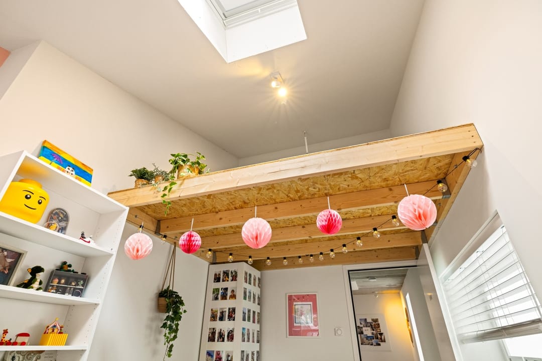 Foto 26 van Oorgat 21-H