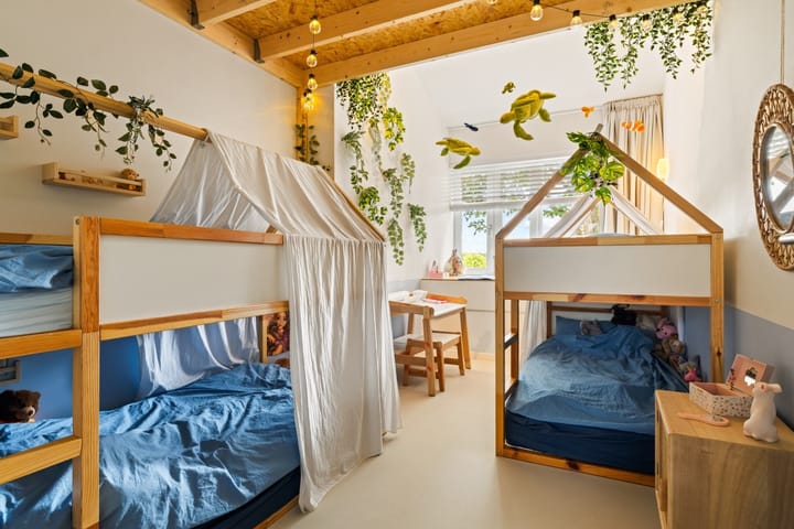 Foto 27 van Oorgat 21-H