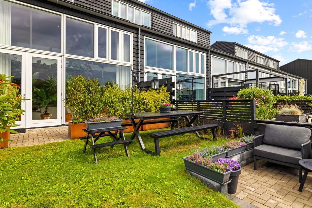 Foto 22 van Oorgat 21-H