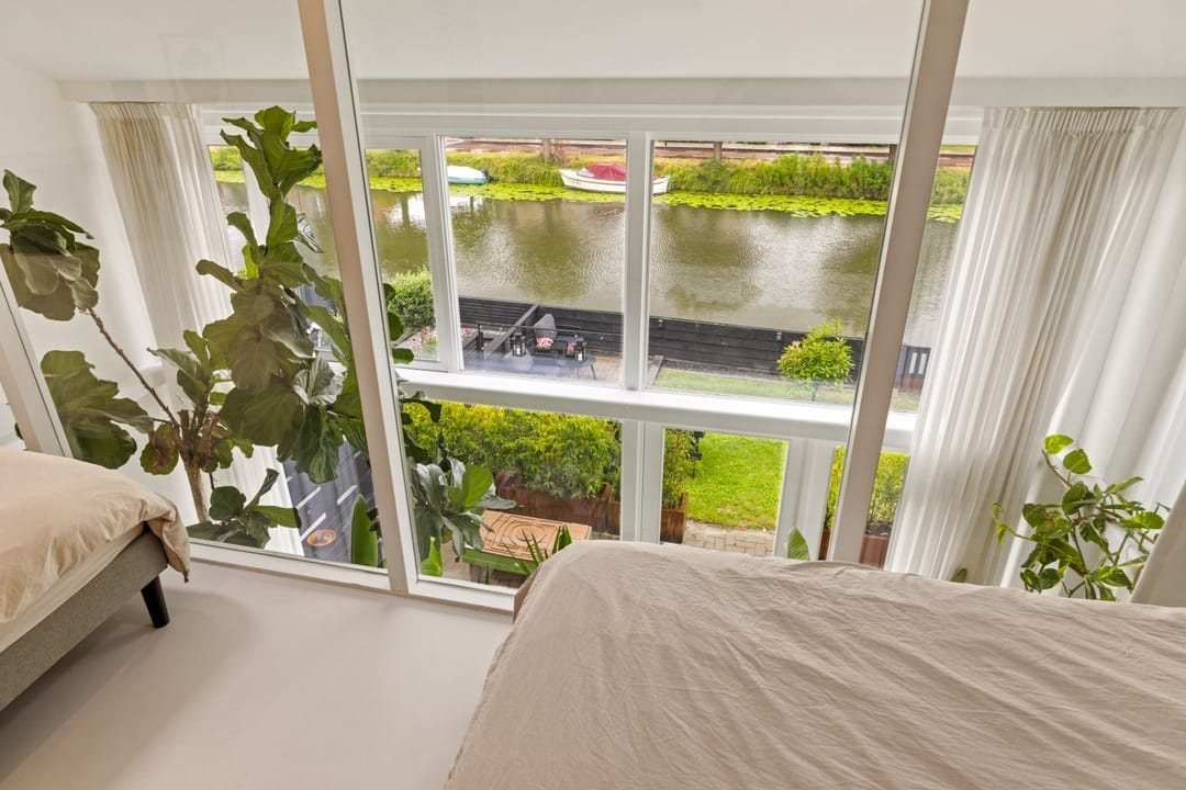 Foto 32 van Oorgat 21-H