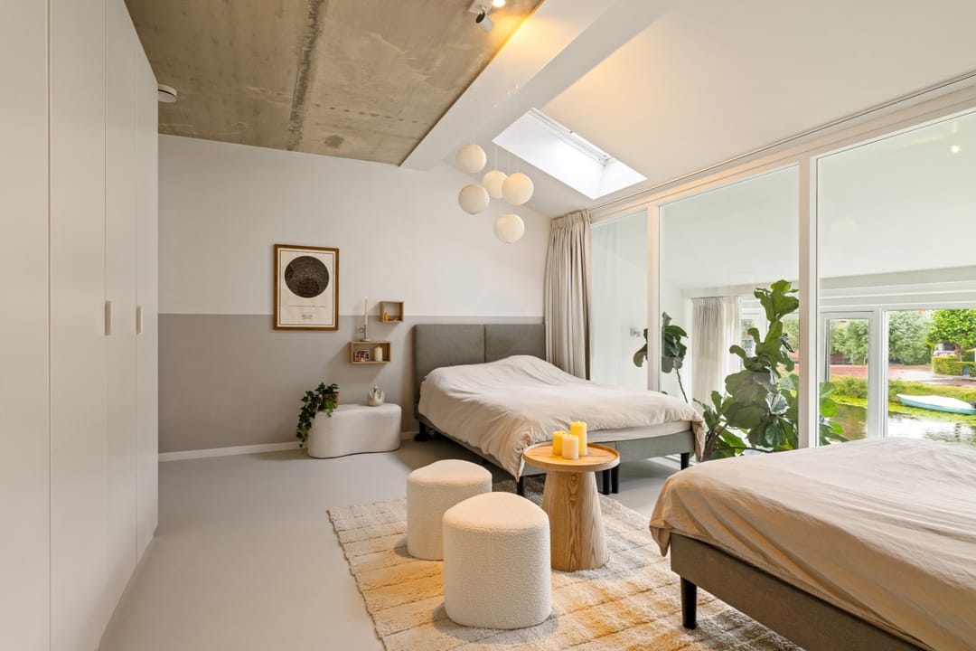 Foto 31 van Oorgat 21-H