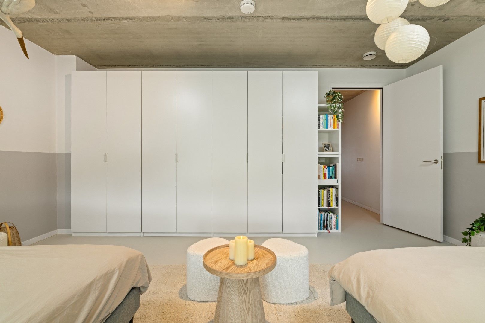 Foto 33 van Oorgat 21-H