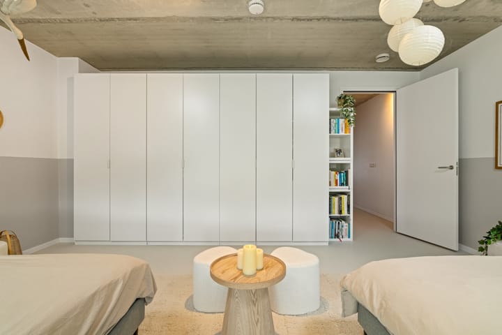 Foto 33 van Oorgat 21-H