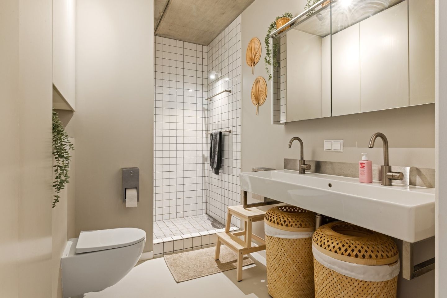 Foto 34 van Oorgat 21-H