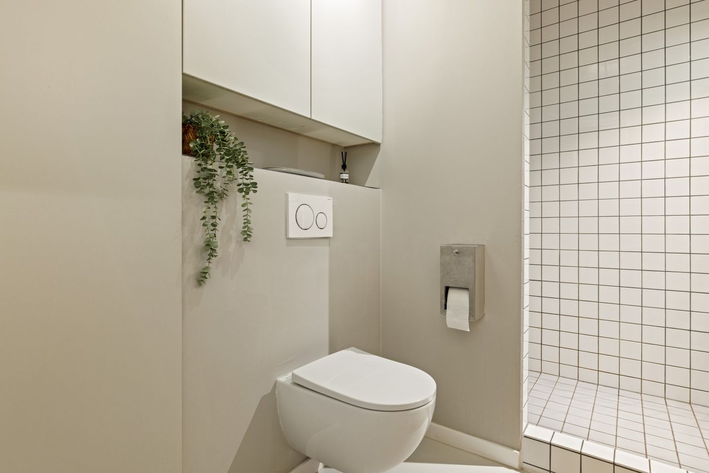 Foto 35 van Oorgat 21-H