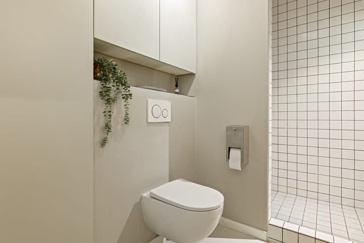 Foto 35 van Oorgat 21-H