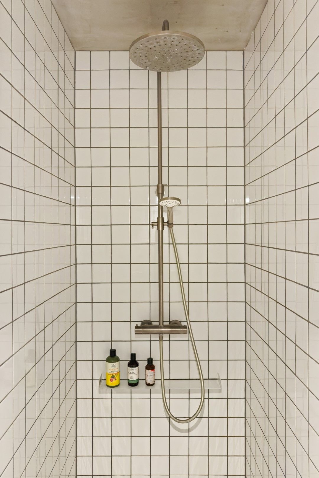 Foto 36 van Oorgat 21-H