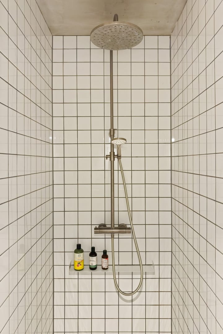 Foto 36 van Oorgat 21-H