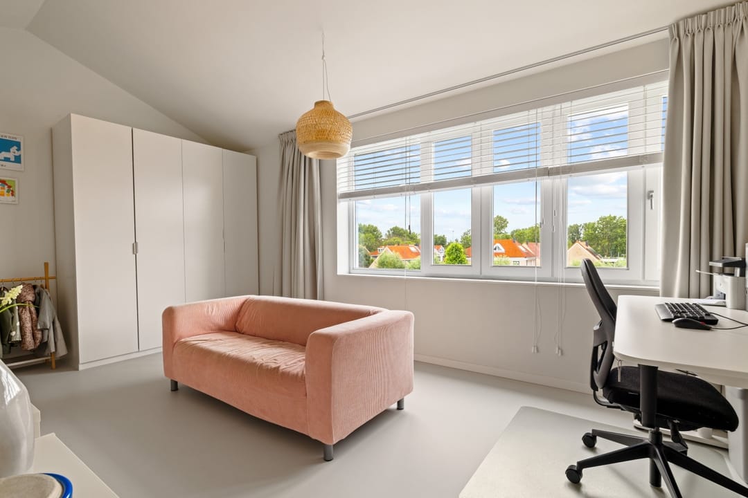 Foto 37 van Oorgat 21-H