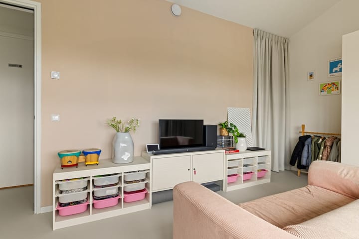 Foto 38 van Oorgat 21-H