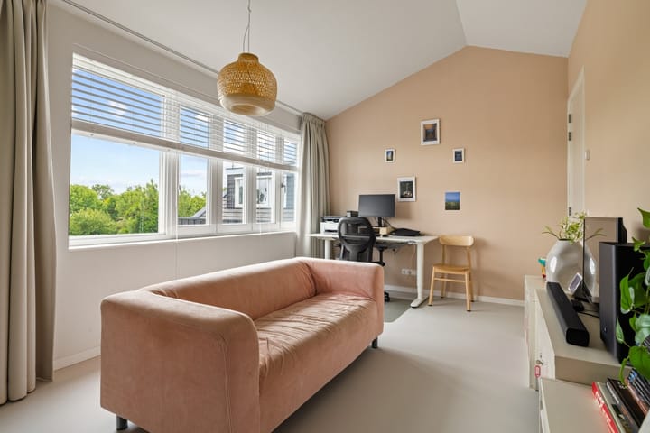 Foto 39 van Oorgat 21-H