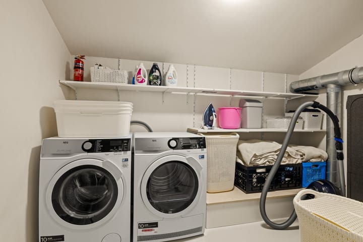 Foto 40 van Oorgat 21-H