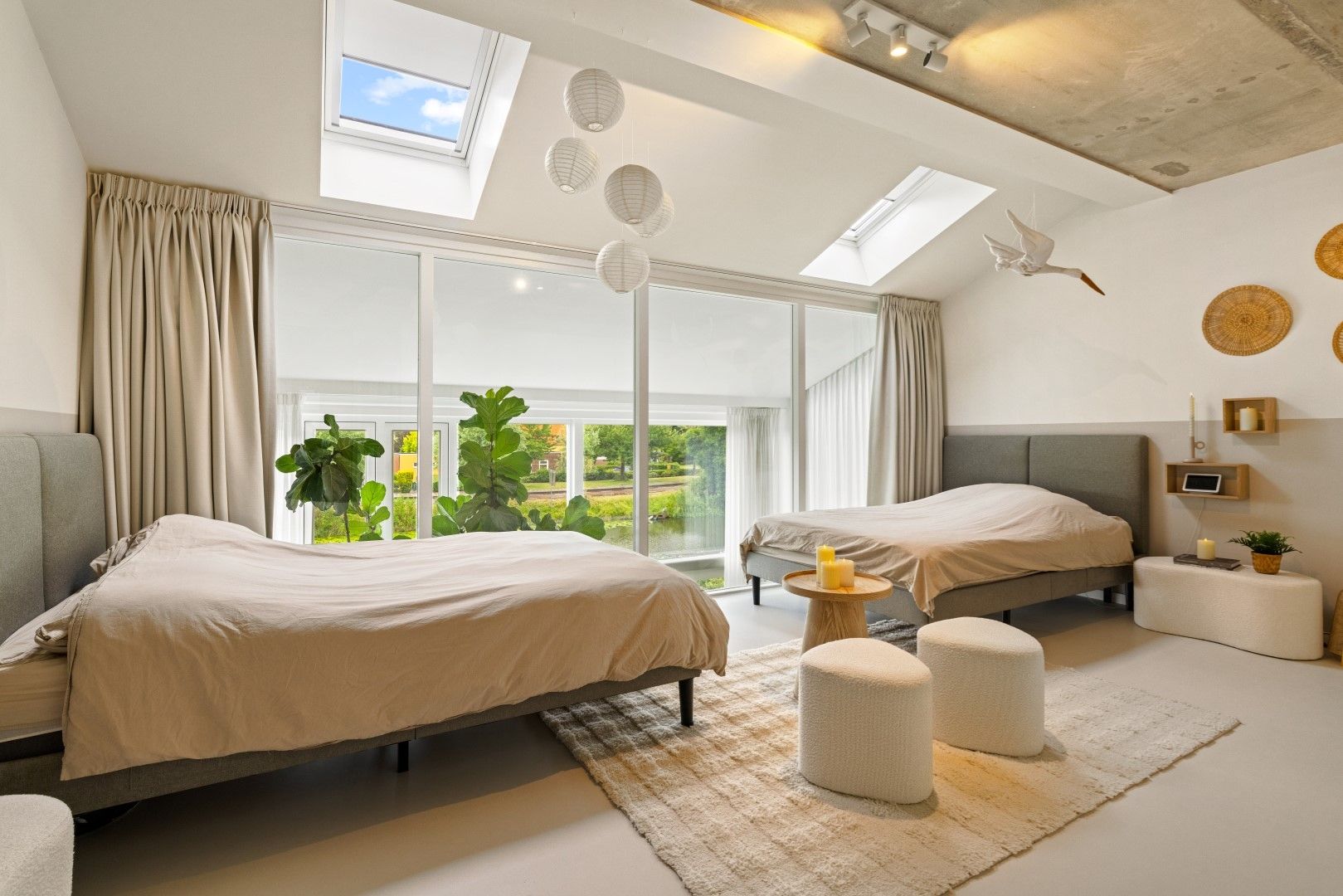 Foto 30 van Oorgat 21-H