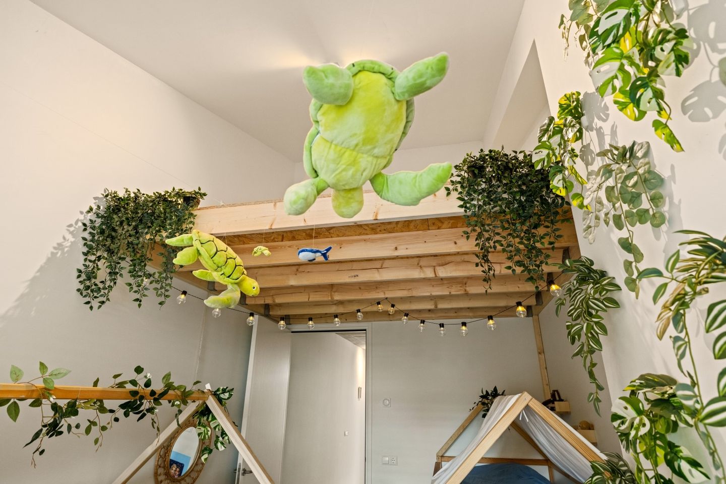 Foto 29 van Oorgat 21-H