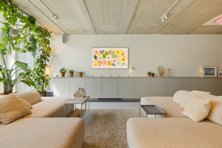 Foto 8 van Oorgat 21-H