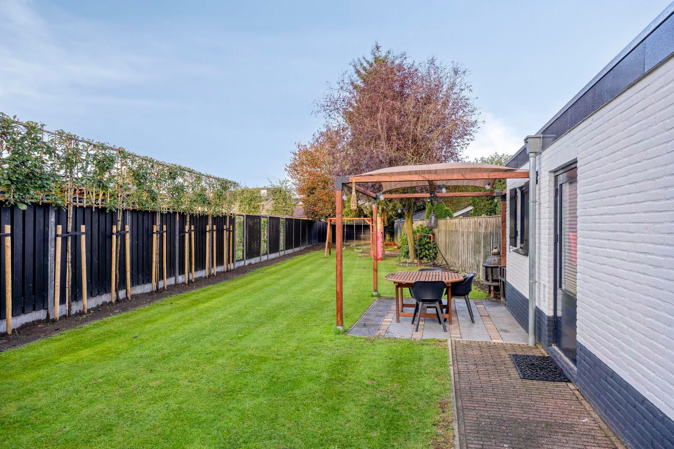 Foto 3 van Molenstraat 10