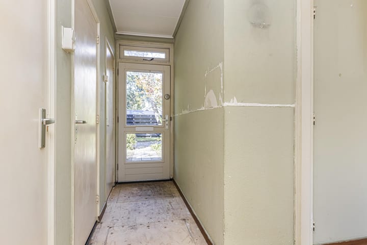 Foto 4 van Schukkingpad 3