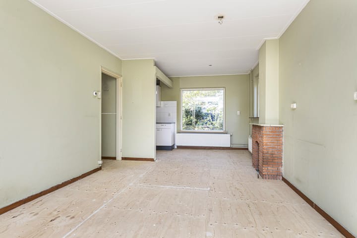 Foto 5 van Schukkingpad 3