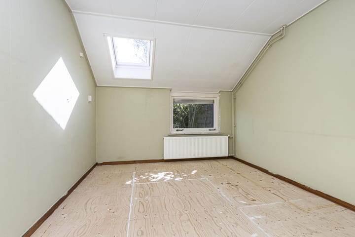 Foto 7 van Schukkingpad 3