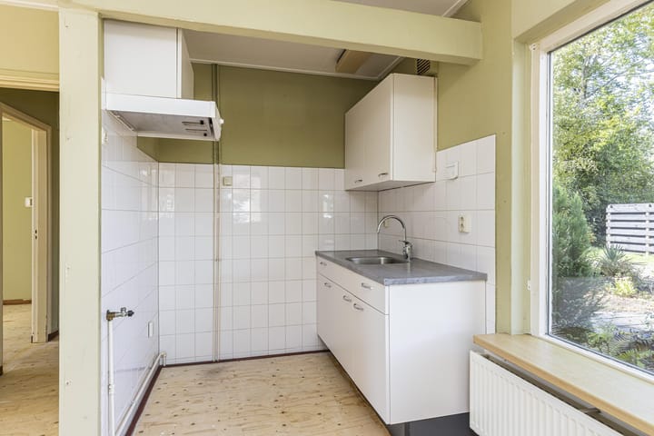 Foto 8 van Schukkingpad 3