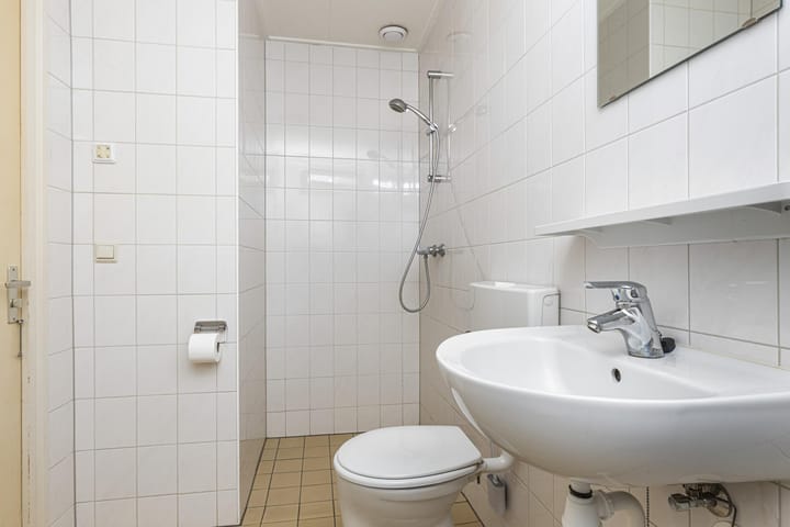 Foto 9 van Schukkingpad 3