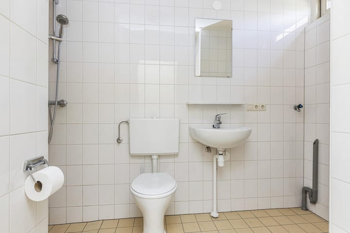 Foto 10 van Schukkingpad 3