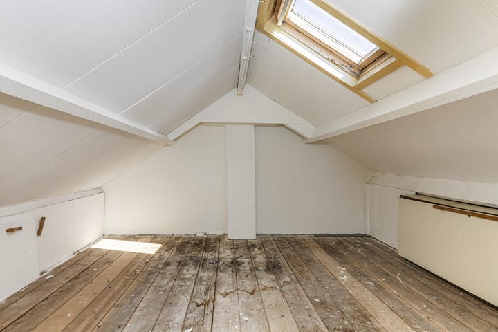 Foto 12 van Schukkingpad 3