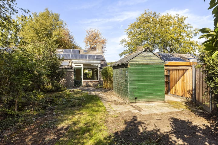 Foto 14 van Schukkingpad 3