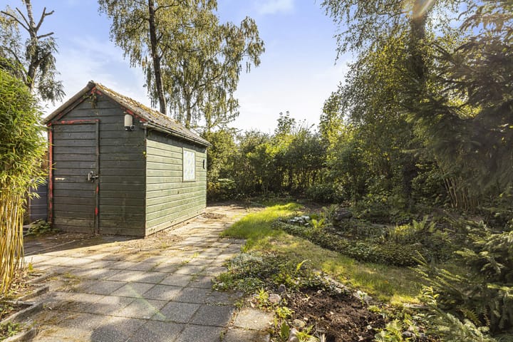 Foto 15 van Schukkingpad 3