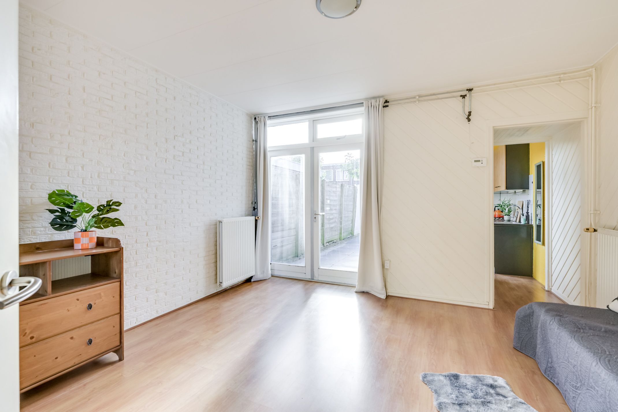 Photo 9 of Jodocus van Lodensteinstraat 13