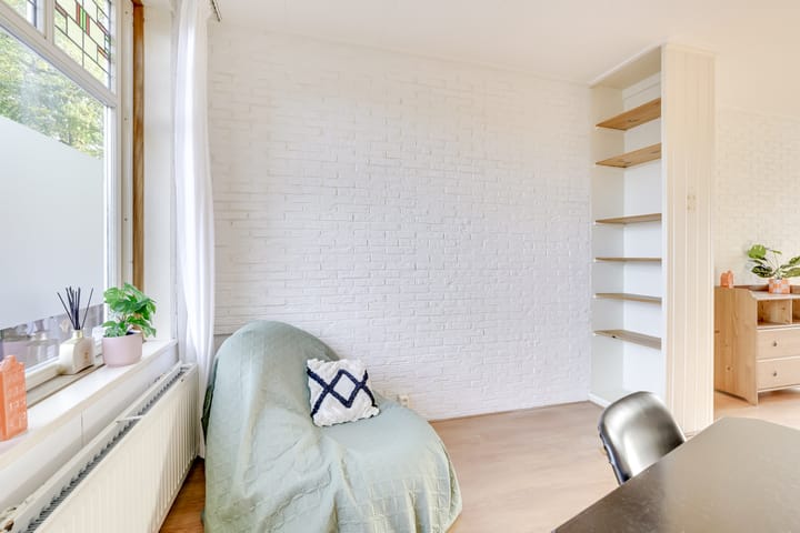 Foto 15 van Jodocus van Lodensteinstraat 13