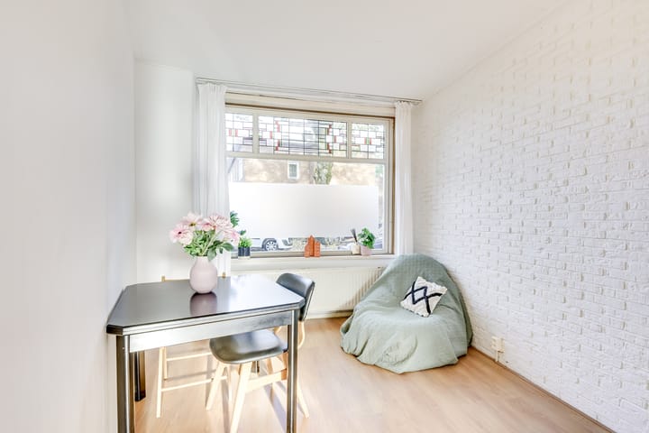 Foto 14 van Jodocus van Lodensteinstraat 13