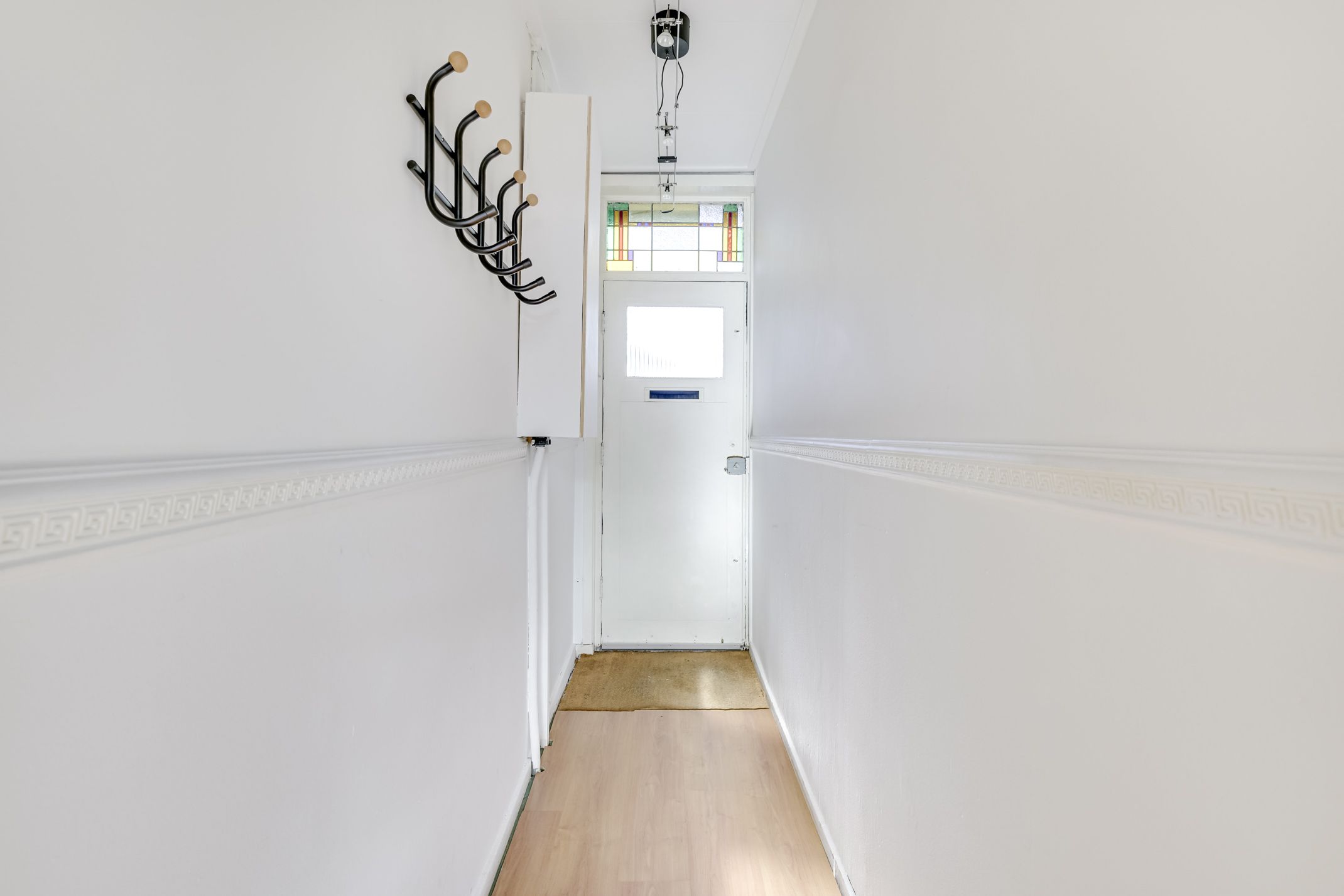 Photo 6 of Jodocus van Lodensteinstraat 13