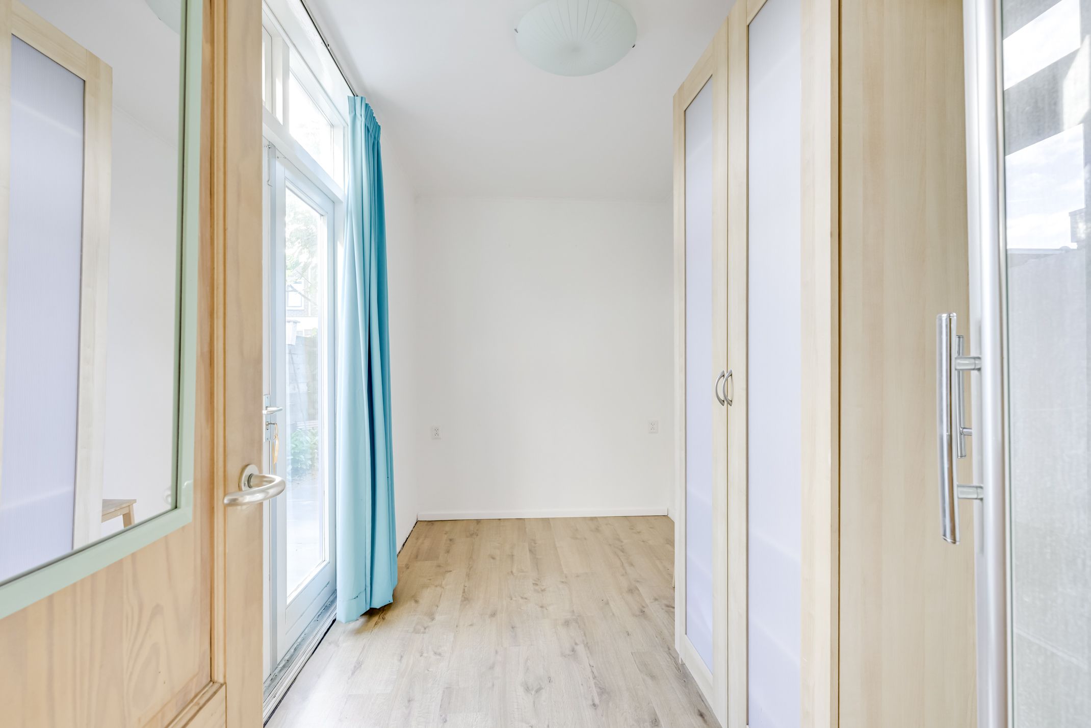 Photo 21 of Jodocus van Lodensteinstraat 13