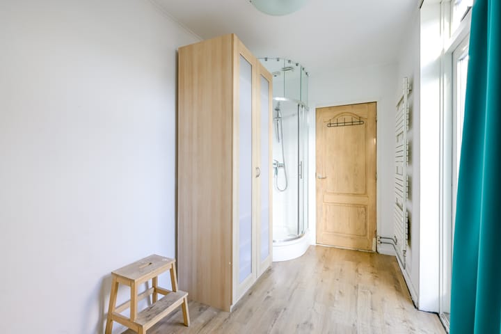 Foto 23 van Jodocus van Lodensteinstraat 13