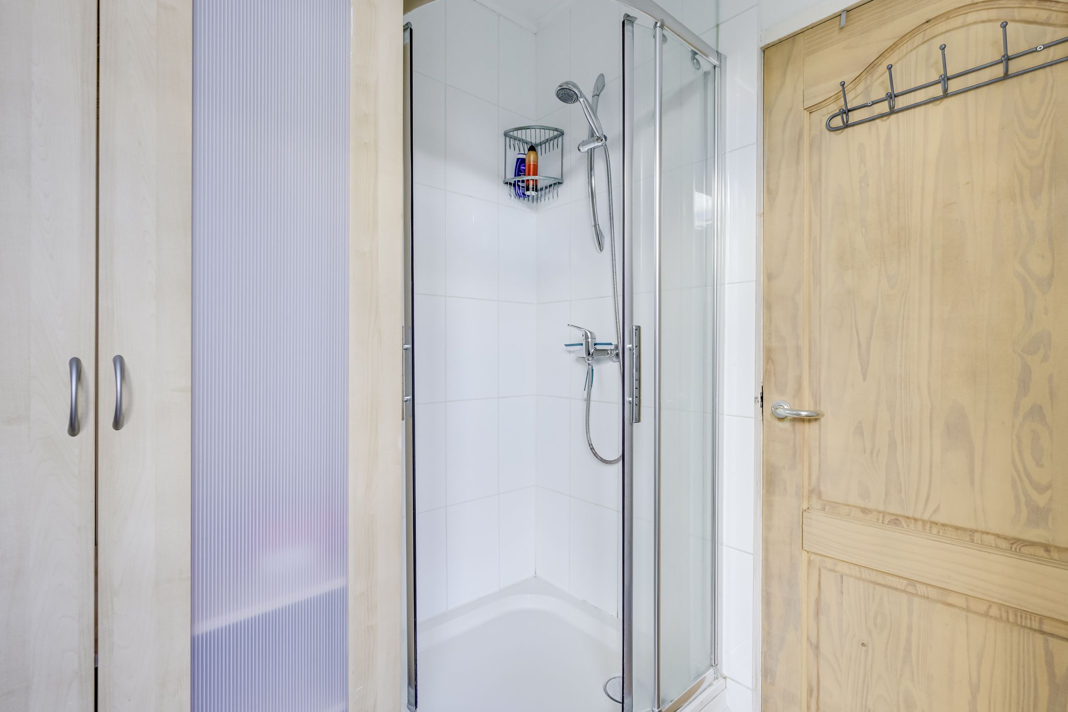 Photo 24 of Jodocus van Lodensteinstraat 13