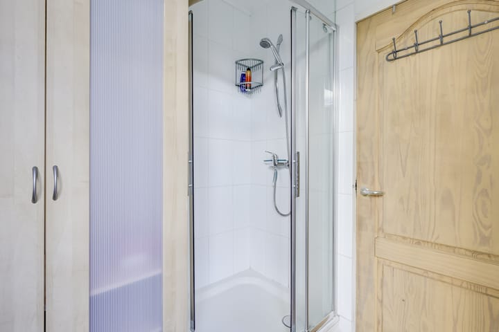 Foto 24 van Jodocus van Lodensteinstraat 13