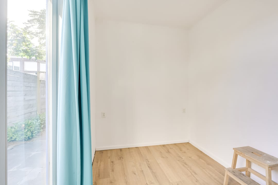 Photo 22 of Jodocus van Lodensteinstraat 13