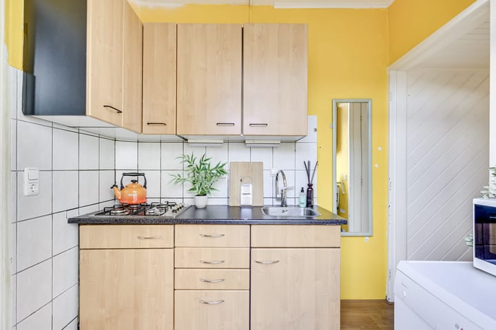 Foto 20 van Jodocus van Lodensteinstraat 13