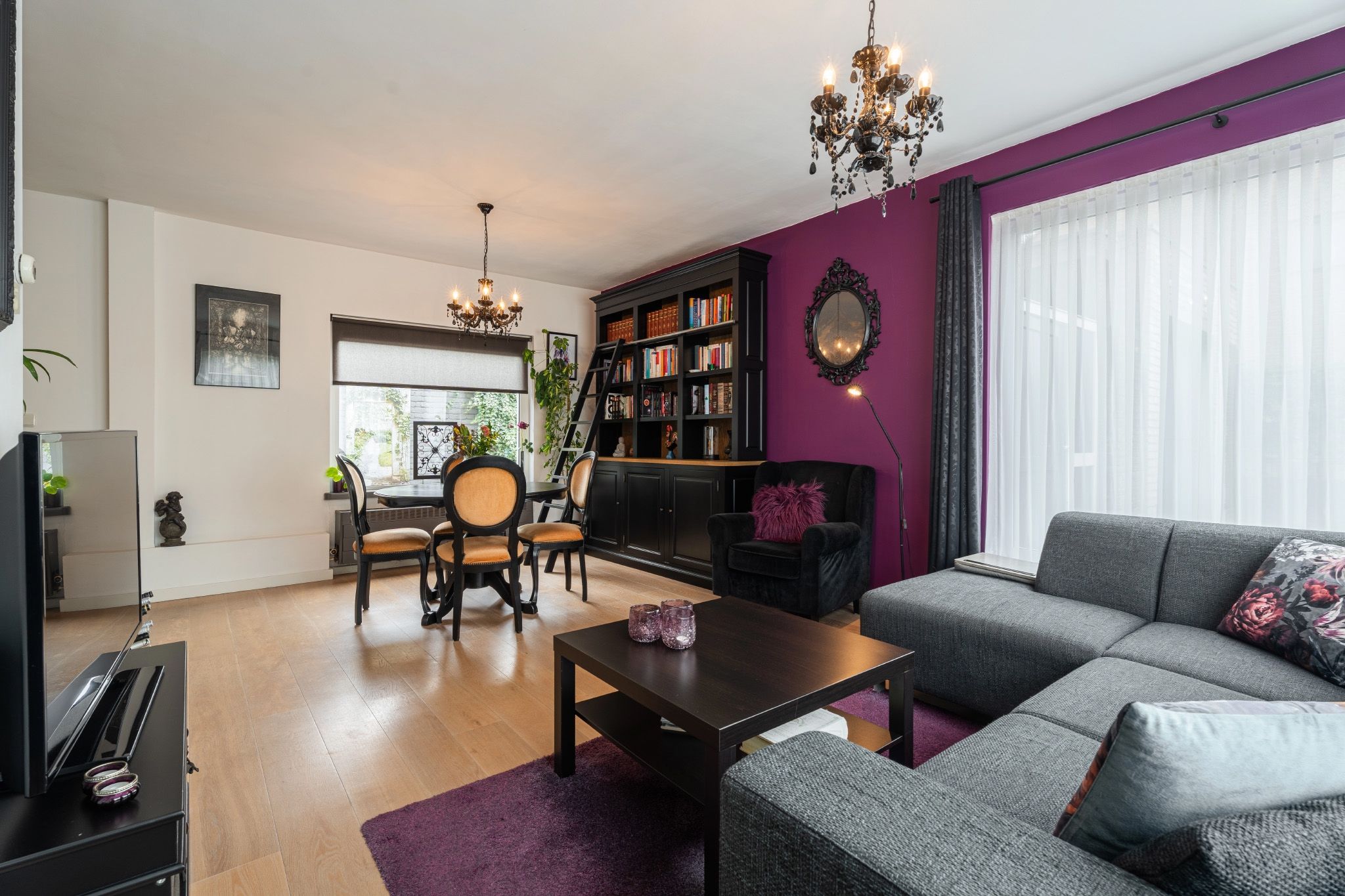 Foto 3 van Generaal Maczeklaan 6