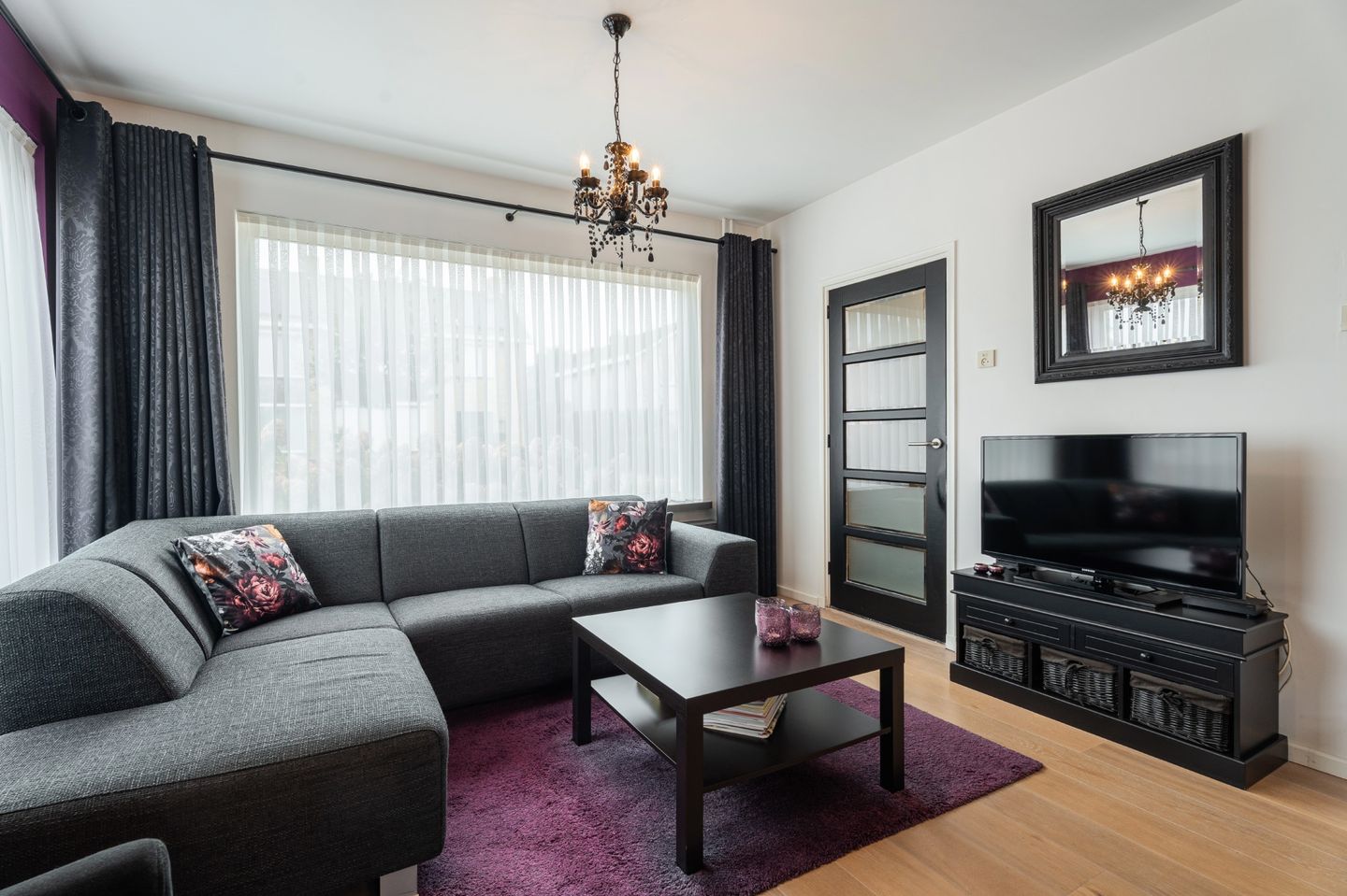 Foto 4 van Generaal Maczeklaan 6