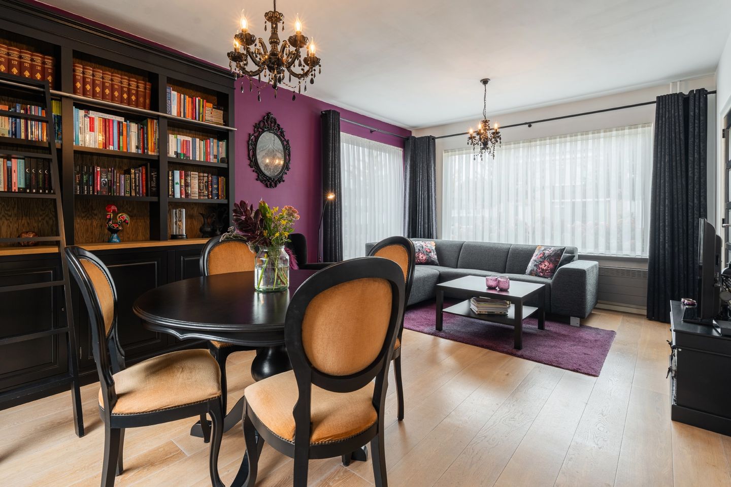 Foto 5 van Generaal Maczeklaan 6