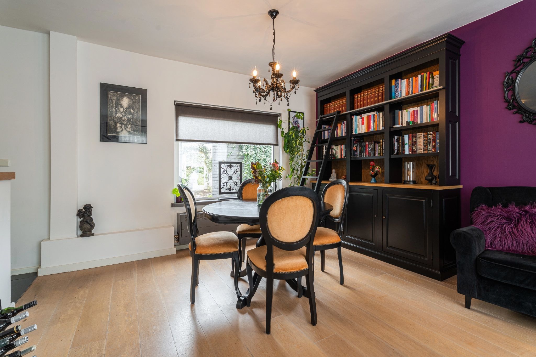 Foto 6 van Generaal Maczeklaan 6