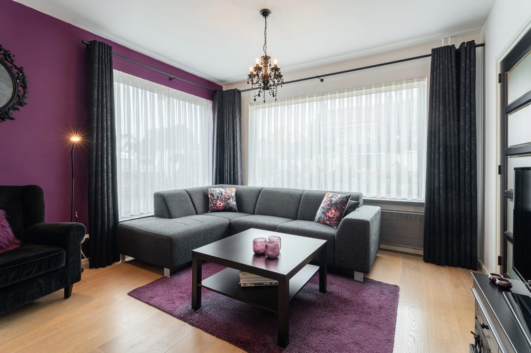 Foto 7 van Generaal Maczeklaan 6