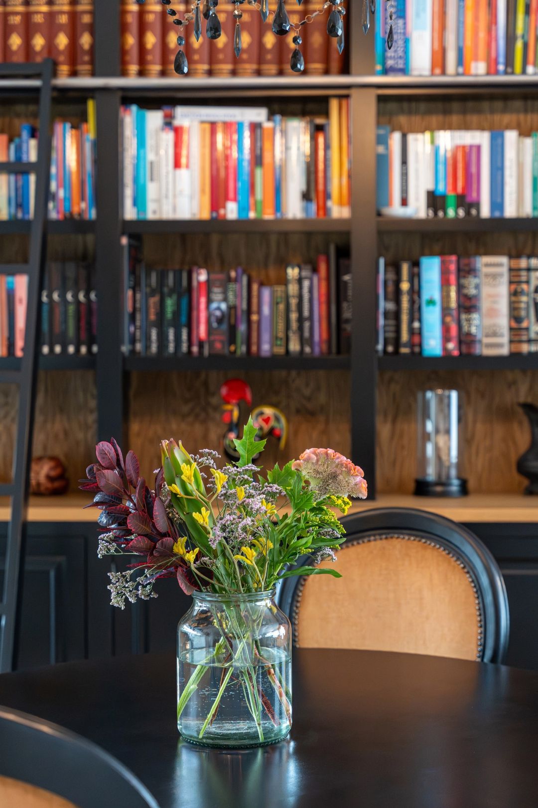 Foto 8 van Generaal Maczeklaan 6