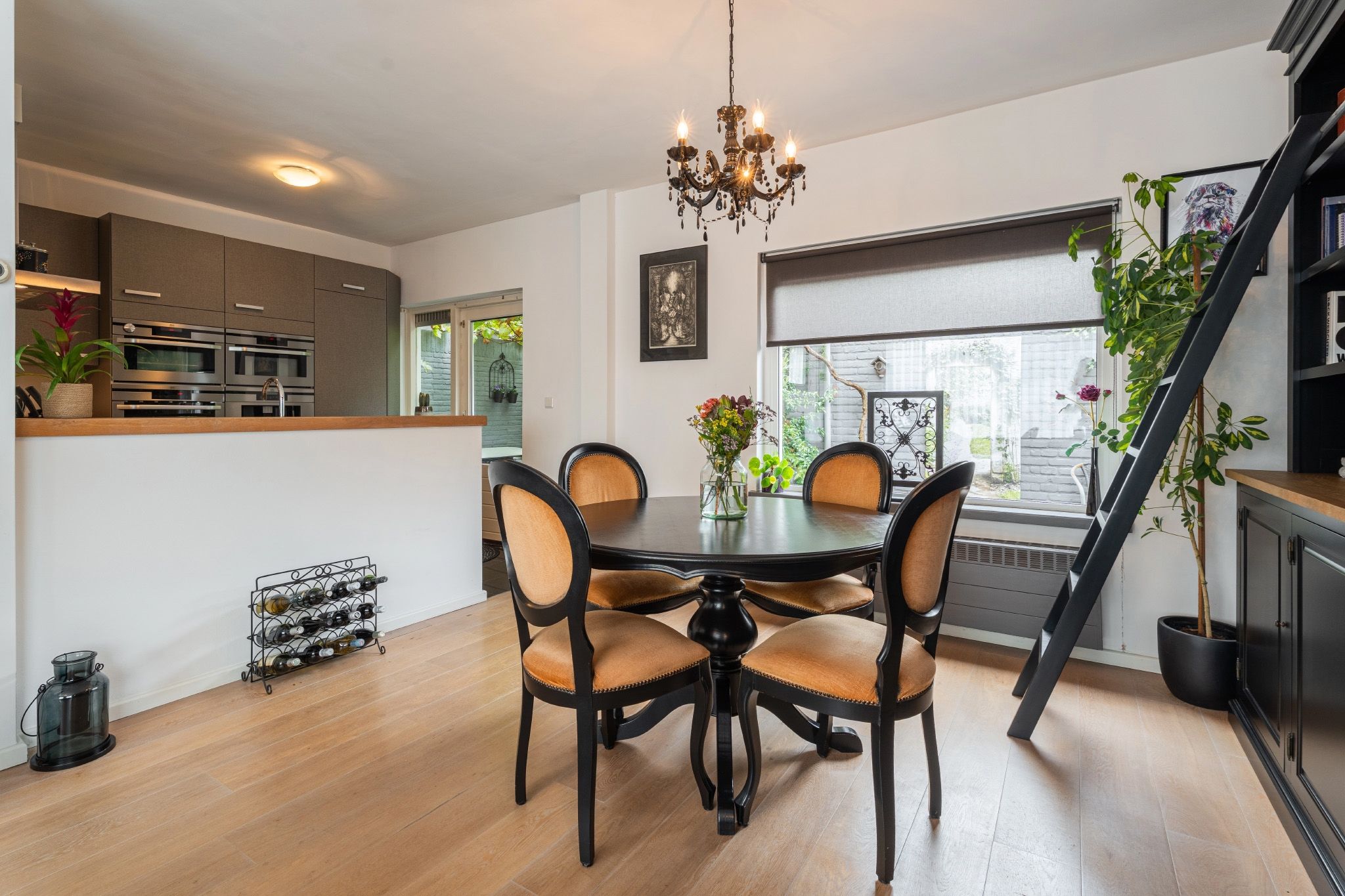 Foto 9 van Generaal Maczeklaan 6