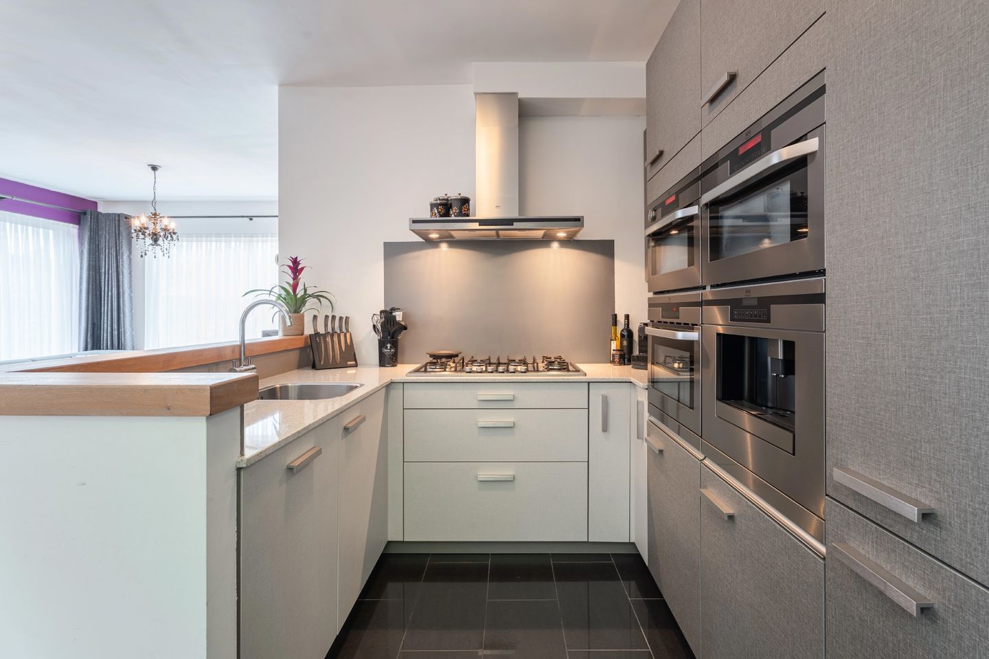 Foto 10 van Generaal Maczeklaan 6