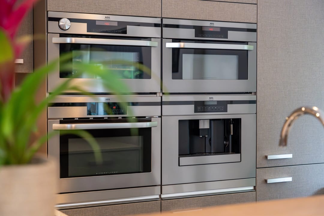 Foto 11 van Generaal Maczeklaan 6