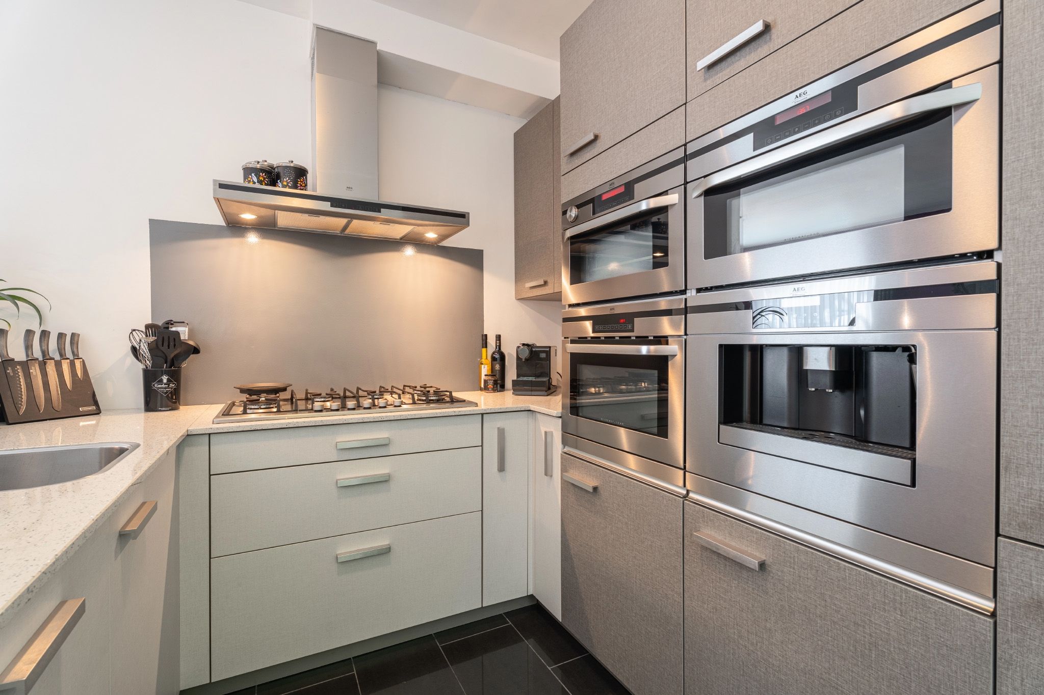 Foto 12 van Generaal Maczeklaan 6