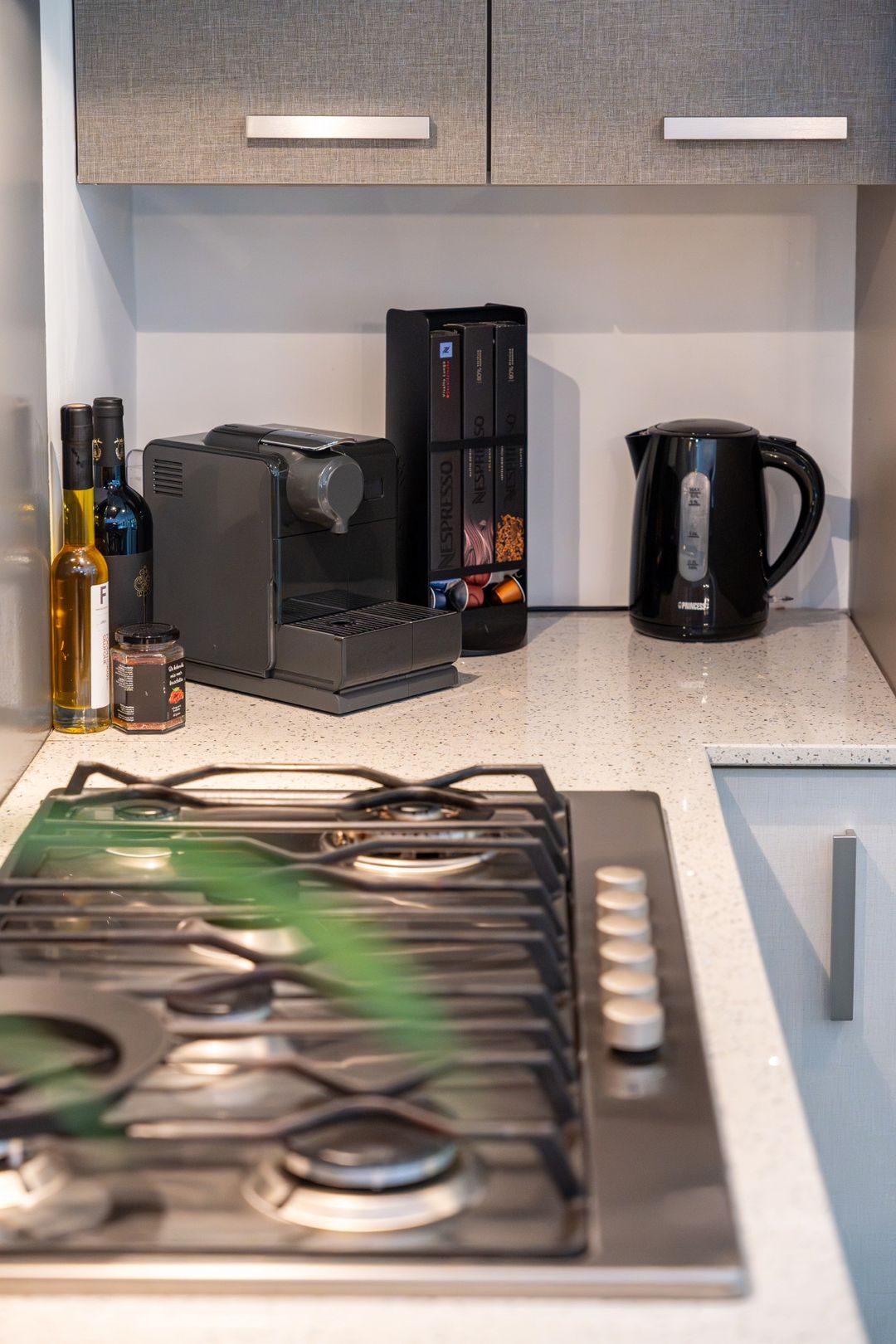 Foto 13 van Generaal Maczeklaan 6